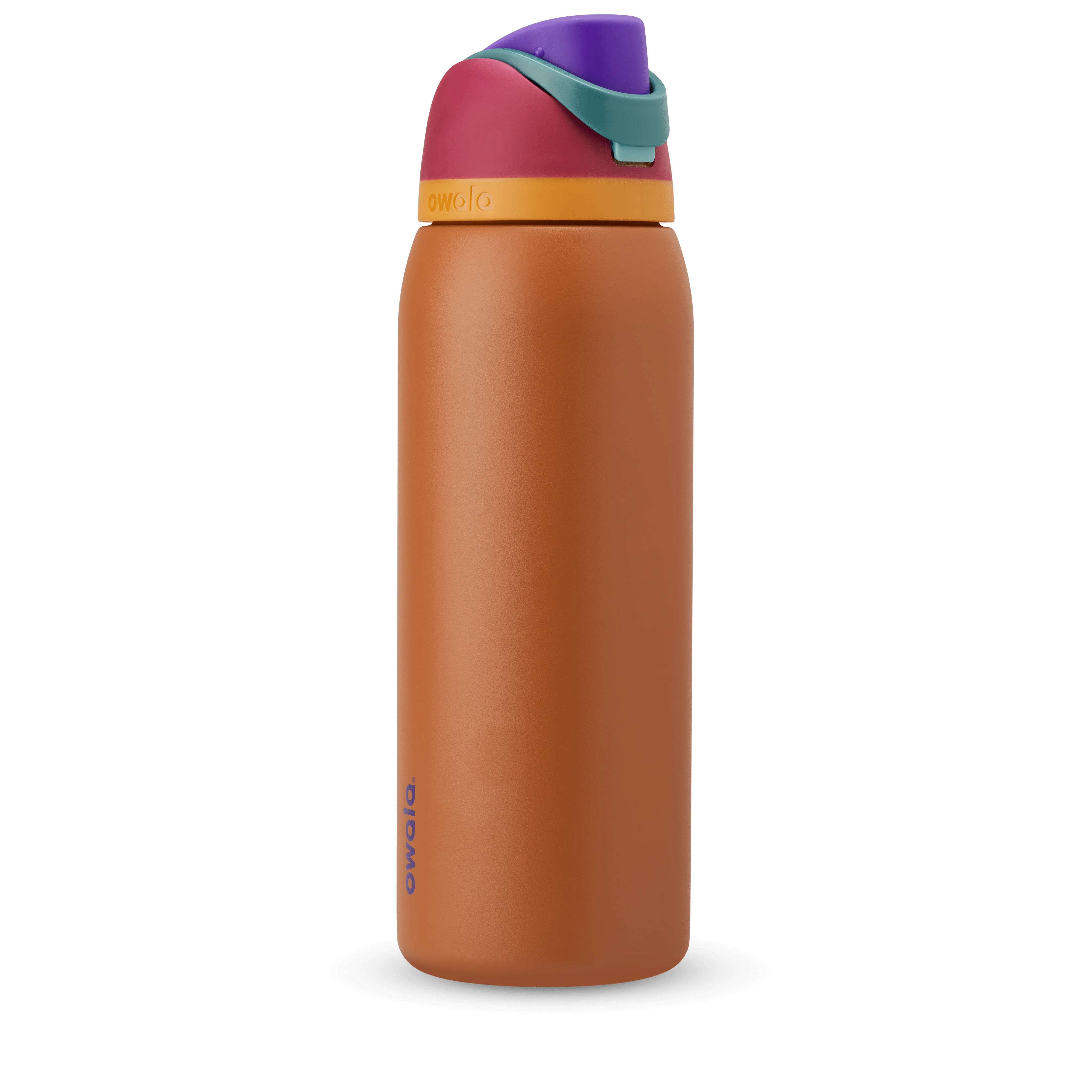 Product image 60