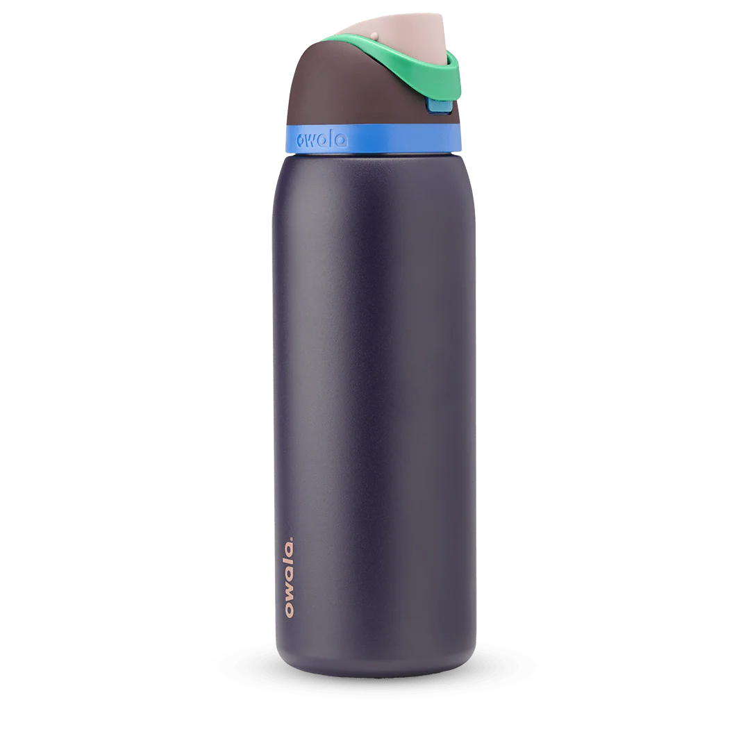 Product image 102