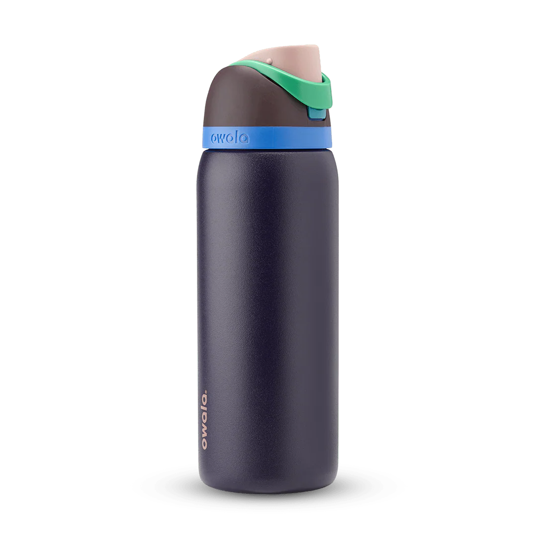 Product image 103