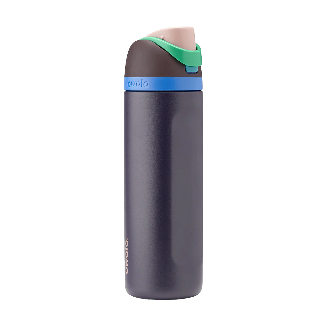 Product image 104