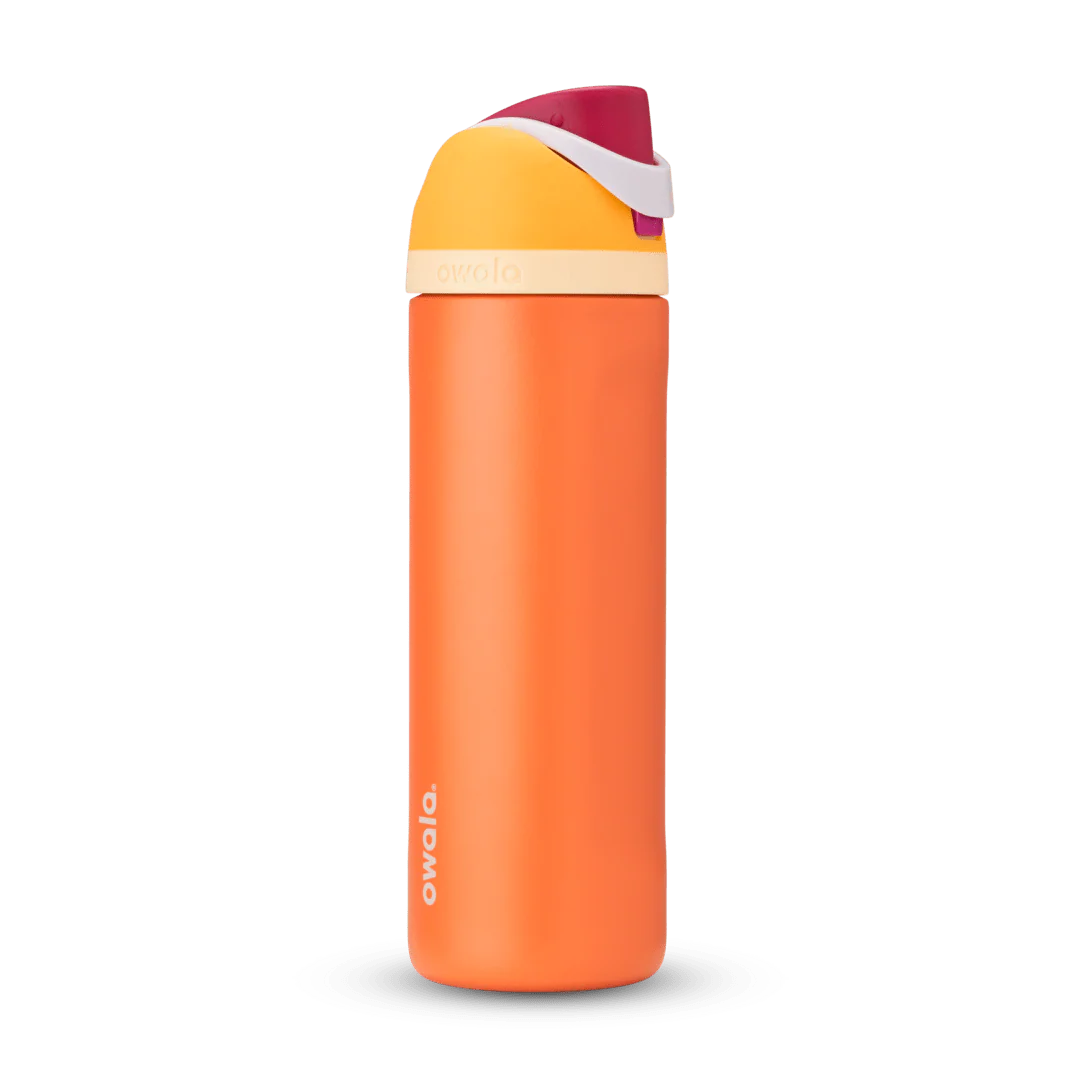 Product image 106