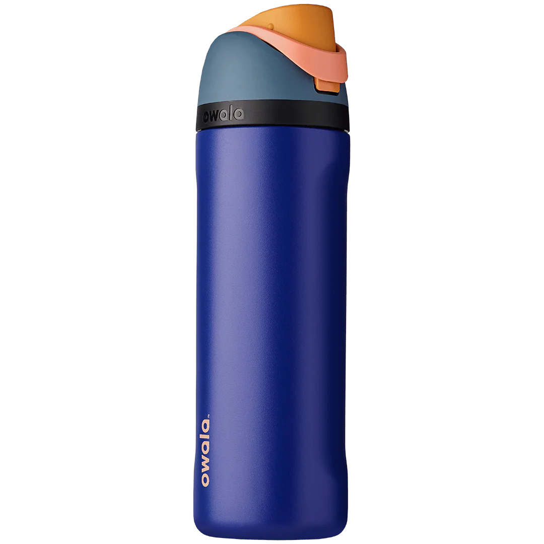 Product image 119