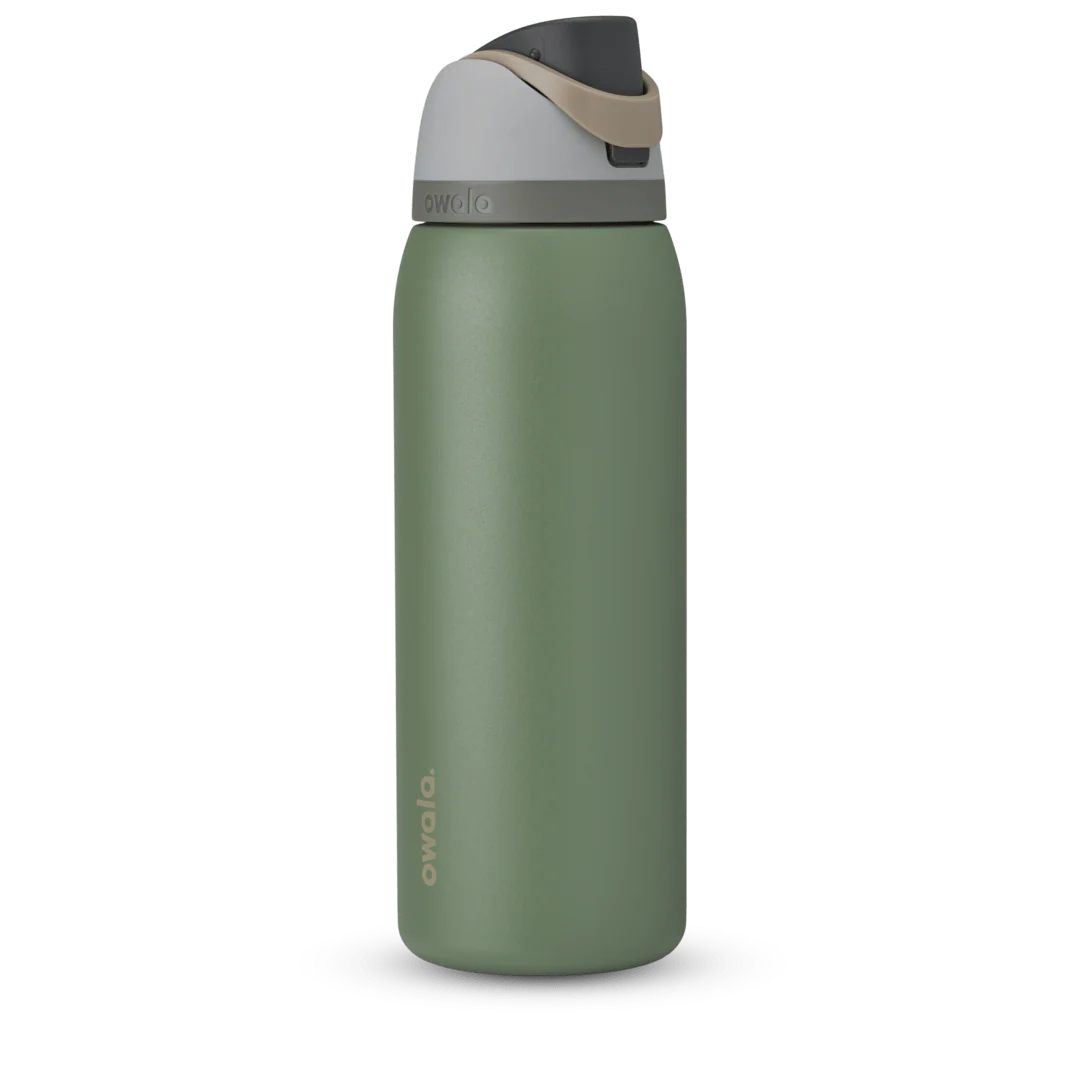 Product image 131