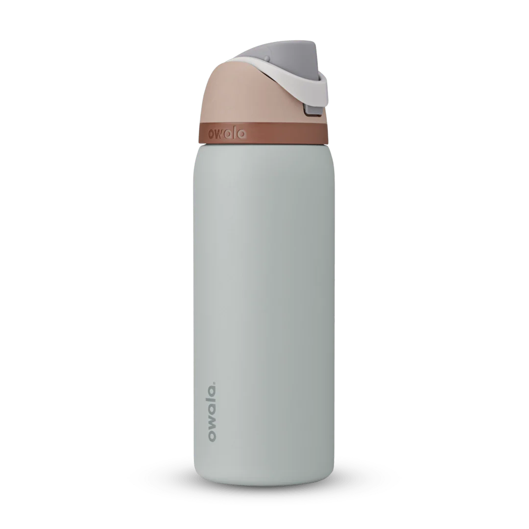 Product image 136