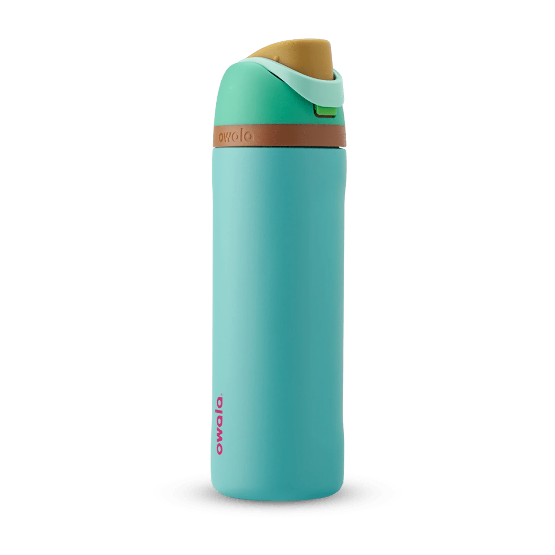 Product image 50