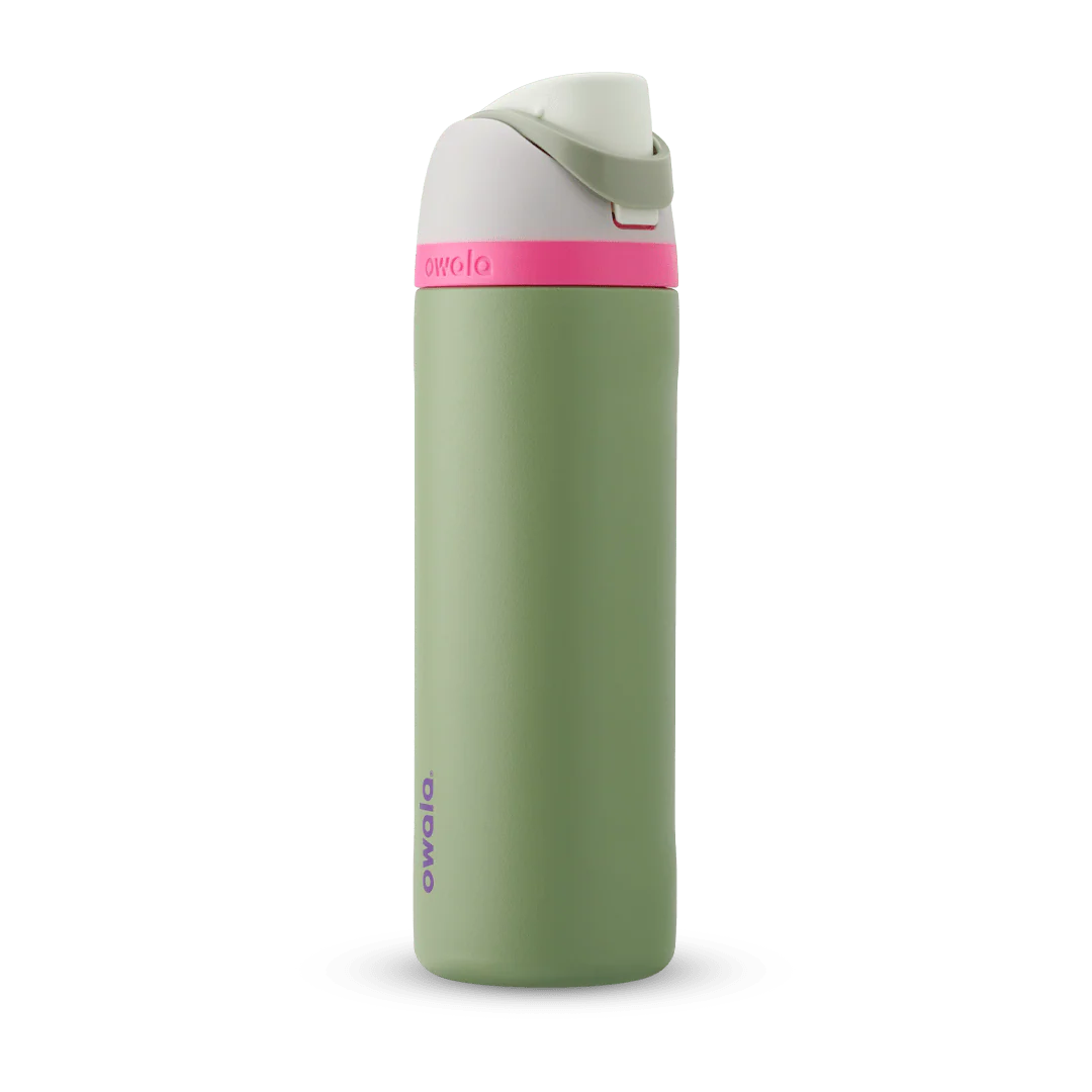 Product image 56