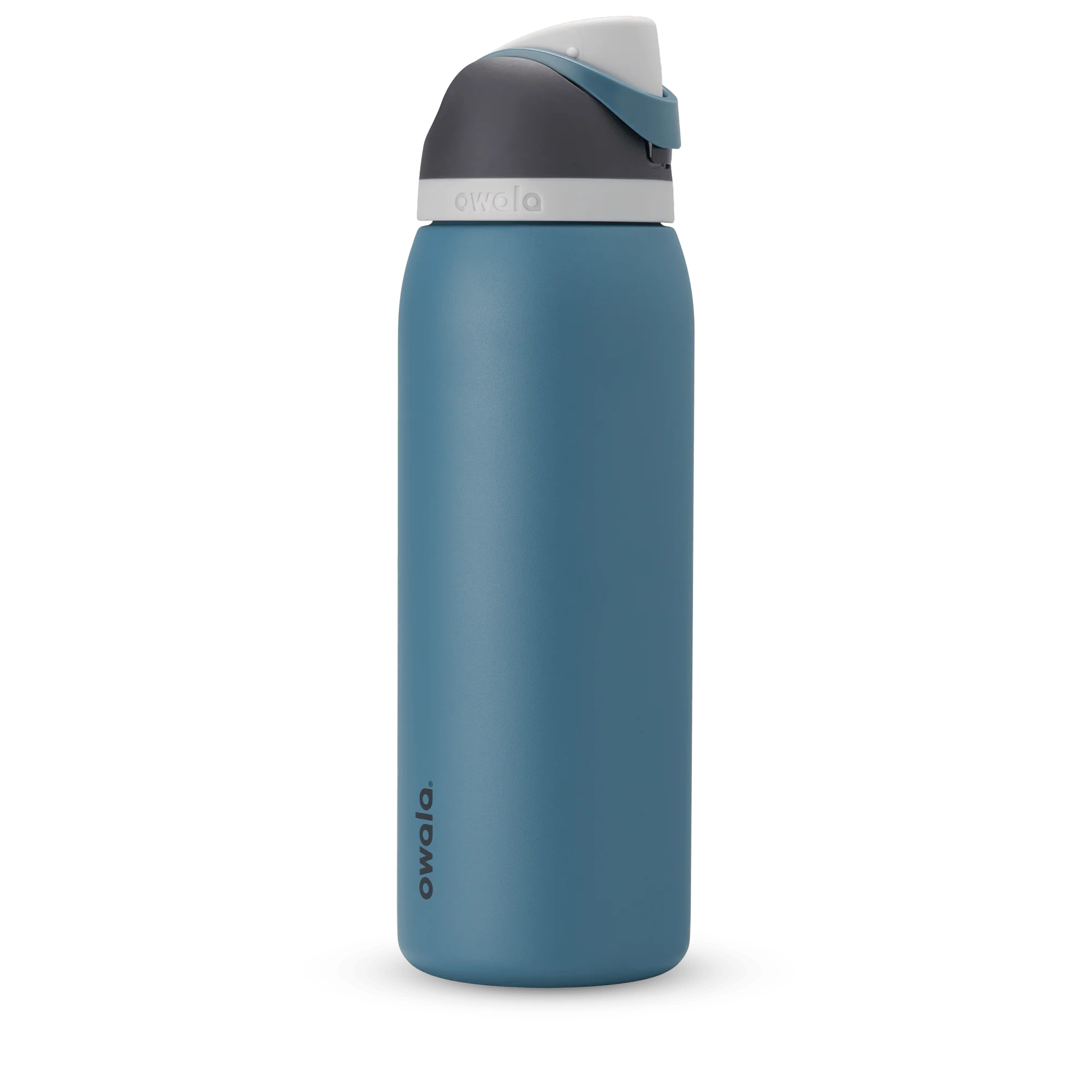 Product image 69