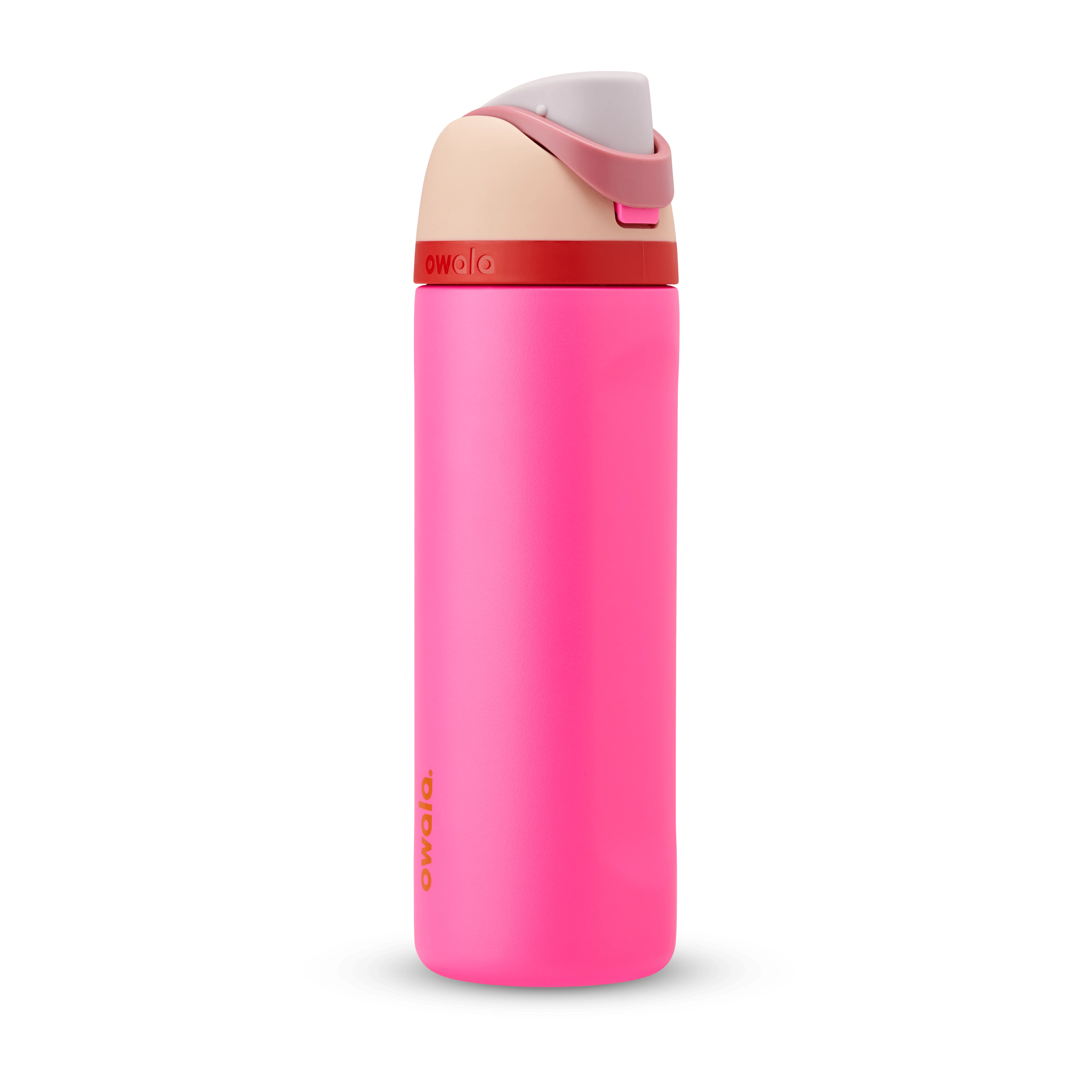 Product image 75