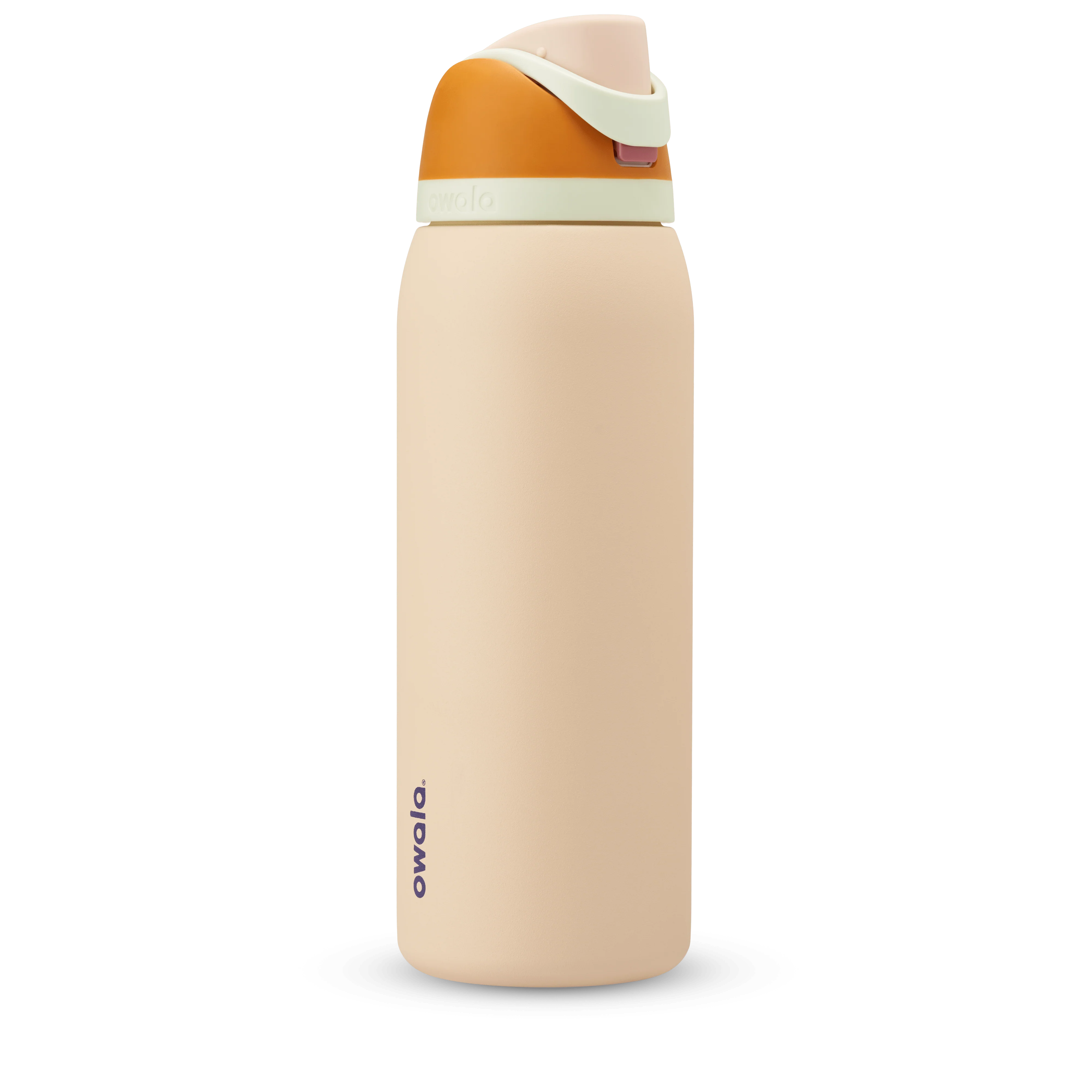 Product image 76