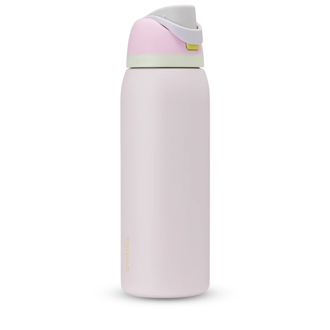 Product image 90