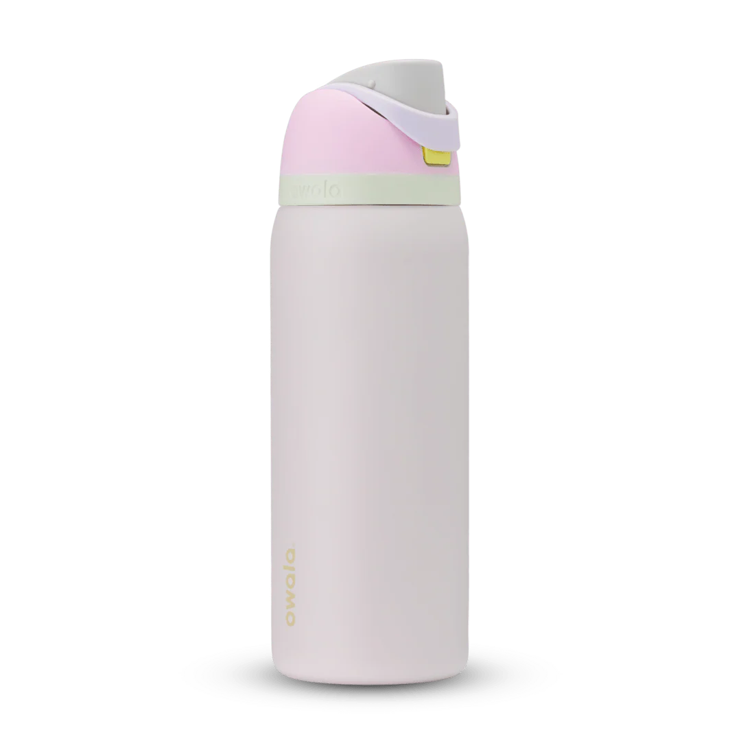 Product image 91