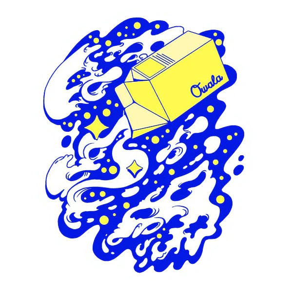 Product image 36